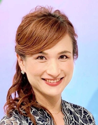 谷生俊美さん