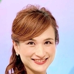 谷生俊美さん