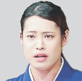 京山幸太さん
