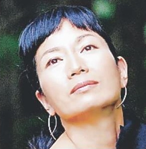 Ｙａｅさん