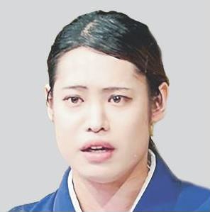 京山幸太さん