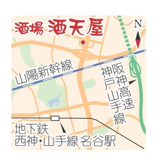 神戸新聞ＮＥＸＴ
