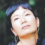 Ｙａｅさん