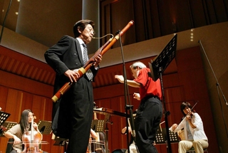 異なるものが、奏で、調和する（ｃ）Ｋ．Ｍｉｕｒａ