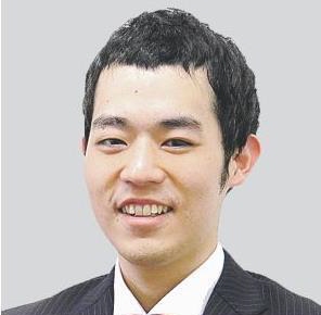 祐太郎 麻火佑太郎/Asahi Yutaro (@k_you51) / Posts / X