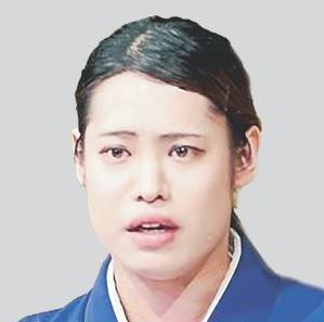 京山幸太さん
