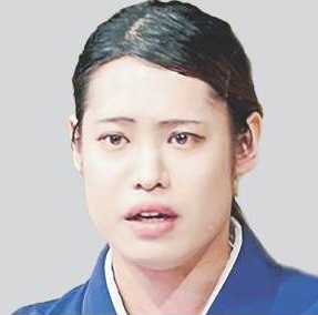 京山幸太さん