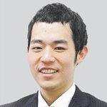 濱田祐太郎さん