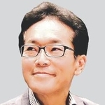 牧慎太郎さん
