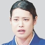京山幸太さん