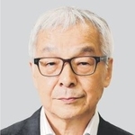 土師守さん