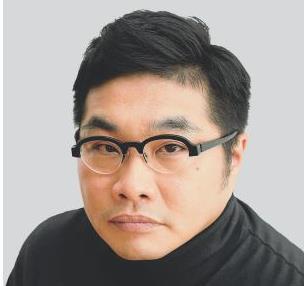 松尾諭さん