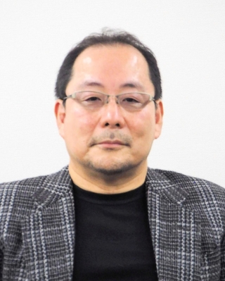 作者の垣根涼介さん