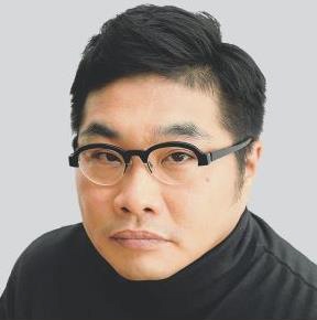 松尾諭さん