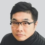 松尾諭さん