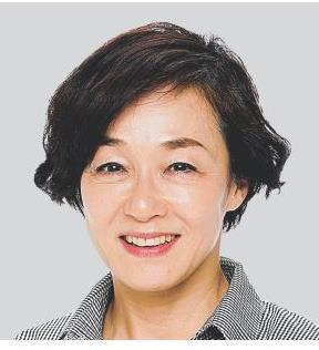 随想＞キムラ緑子 父の入院、母の入所 |【連載】文化・エッセー|神戸 