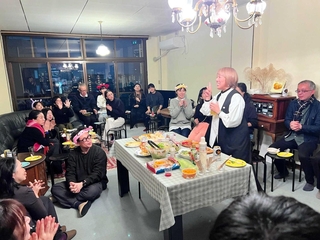 神戸新聞NEXT