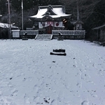 思わず足を踏み入れたくなる（撮影・大田将之）
