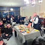 神戸新聞NEXT