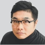松尾諭さん