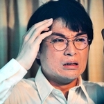 （Ｃ）２０２４　映画「死に損なった男」製作委員会