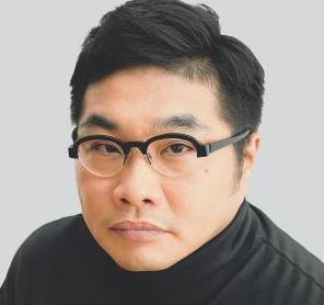 神戸新聞NEXT