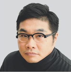 松尾諭さん