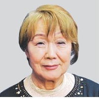 超激レア⭐️1987年昭和62年の神戸新聞