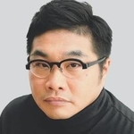 神戸新聞NEXT