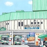 神戸新聞NEXT