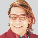 クマガイタツロウさん