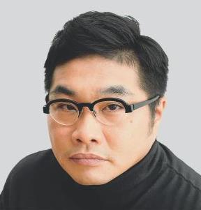 松尾諭さん