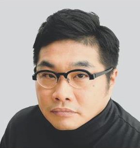 松尾諭さん