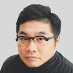 松尾諭さん