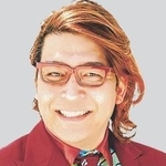 クマガイタツロウさん