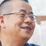 桂文珍さん