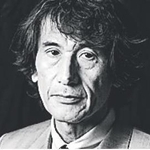 坂本政謙さん