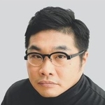 松尾諭さん