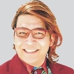 クマガイタツロウさん
