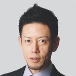 【中古】 よしもと一笑懸命/毎日新聞出版/橋本昌人 株式会社ブック・ブリッジ 橋本 昌人 | Buzip 大阪の社長.tv