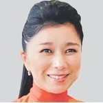 藤井泰子さん
