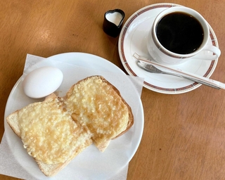 ｃａｆｅがんちゃの「Ｄセット」