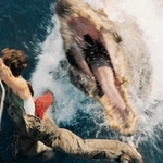 （Ｃ）２０２５ＵｎｉｖｅｒｓａｌＳｔｕｄｉｏｓ．ＡｌｌＲｉｇｈｔｓＲｅｓｅｒｖｅｄ．