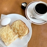 ｃａｆｅがんちゃの「Ｄセット」