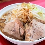 らぁ麺しんＦＣ東加古川店の「本日のおすすめ」