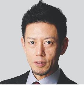 随想＞橋本昌人 シンちゃんへ届け|【連載】文化・エッセー|神戸