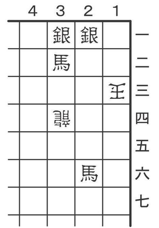 8月16日の問題