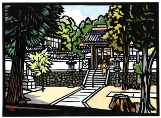 神戸新聞NEXT