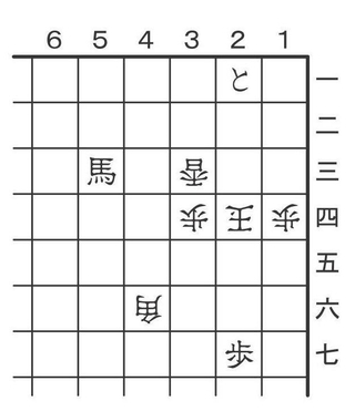 8月30日の問題