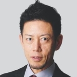 随想＞橋本昌人 シンちゃんへ届け|【連載】文化・エッセー|神戸
